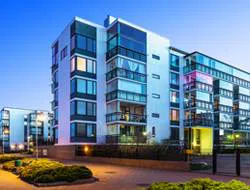 Aqua Locksmith Store Richmond, VA 804-596-3264 Aqua Locksmith Store Richmond, VA 804-596-3264 - abs-comm-01