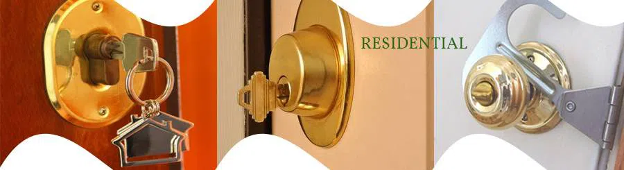 Aqua Locksmith Store Richmond, VA 804-596-3264 Aqua Locksmith Store Richmond, VA 804-596-3264 - home-02