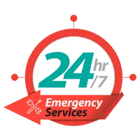 Aqua Locksmith Store Richmond, VA 804-596-3264 Aqua Locksmith Store Richmond, VA 804-596-3264 - sd-emer-01